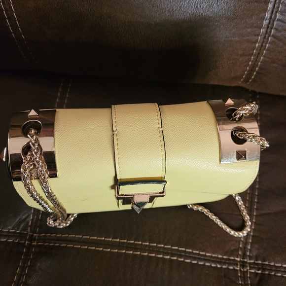 Mathew Cox bag - Picture 4 of 7